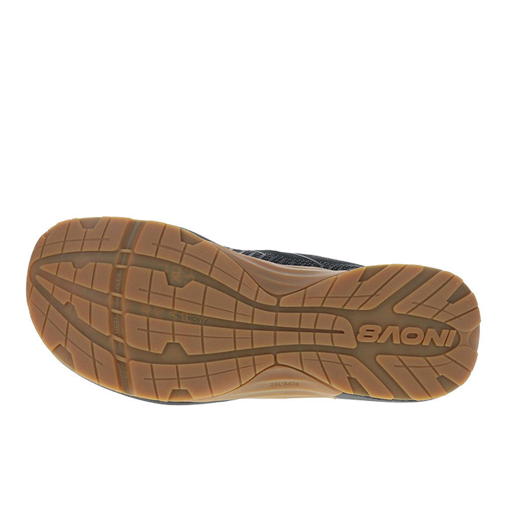 F-Fly Training Shoes