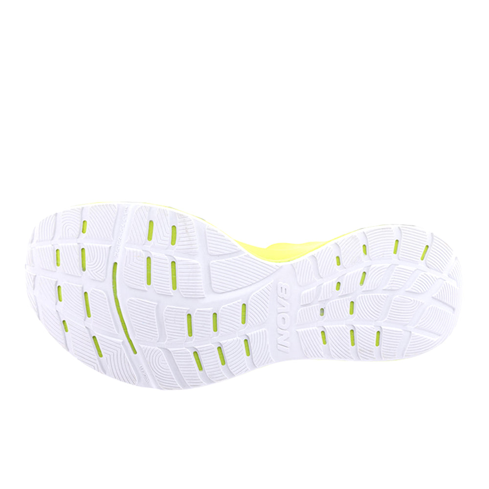 RoadFly Zero Running Shoes