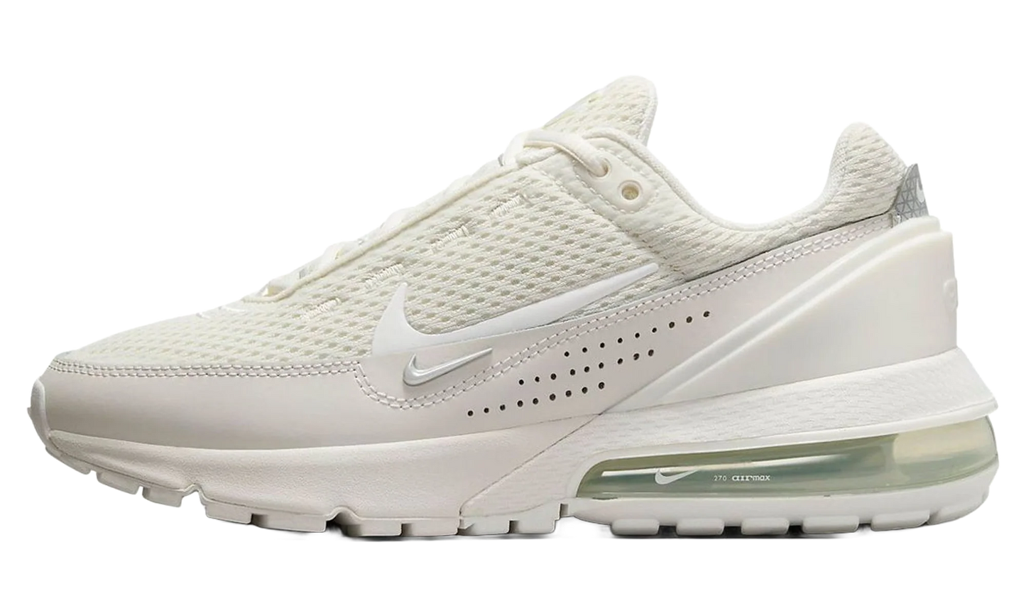 Air Max Pulse WMNS "Sail" FD6409 102