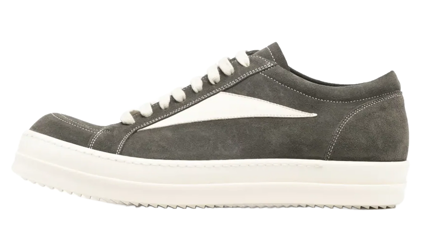 Vintage Low "Euca Milk" RU01F2897 LVSLCO 3511