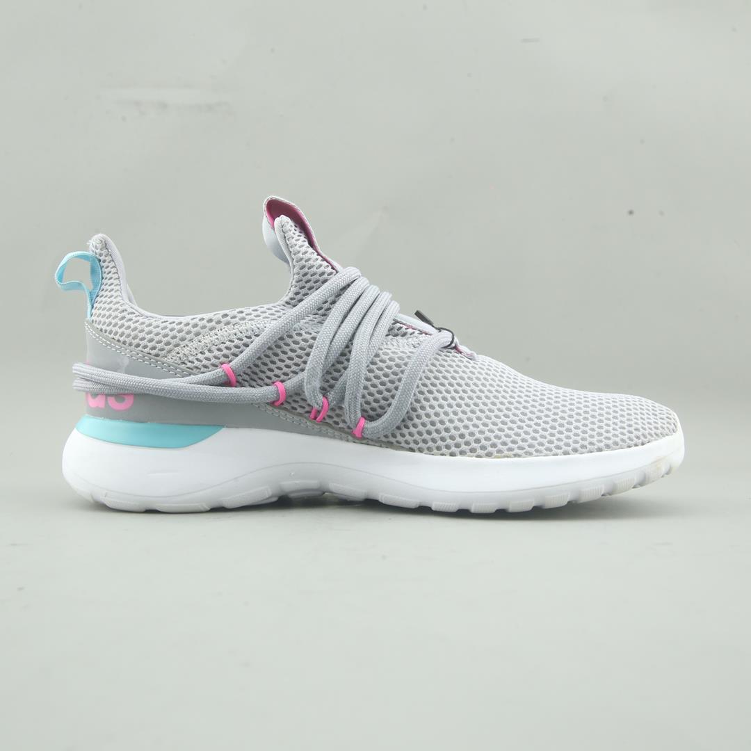 LITE RACER ADAPT 3.0