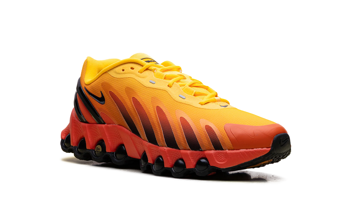 Air Max DN8 "Team Orange" FQ7860 800