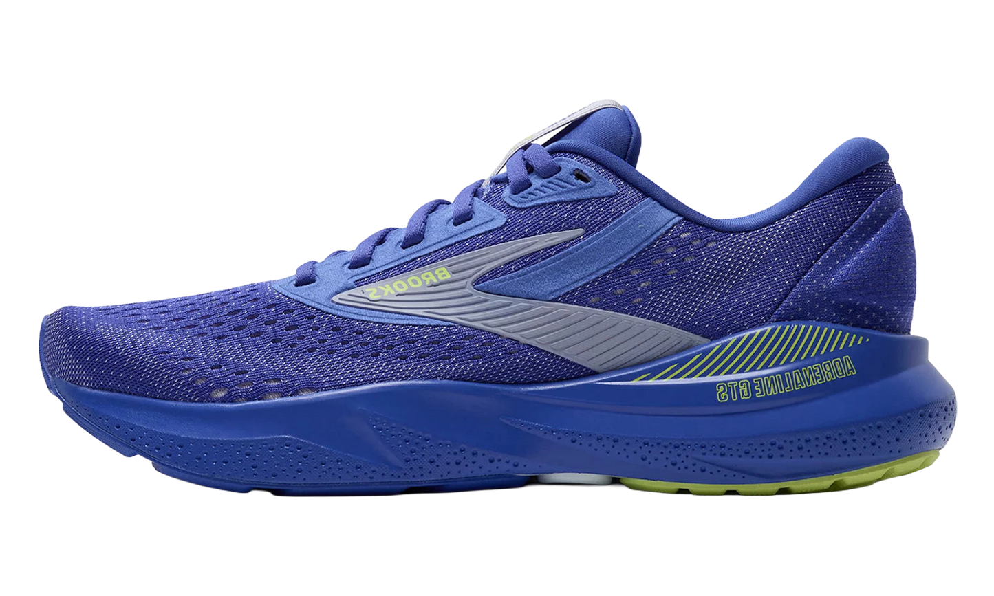 Adrenaline GTS 24 Wmns "Amparo Thistle Yellow" 120426 1B 481