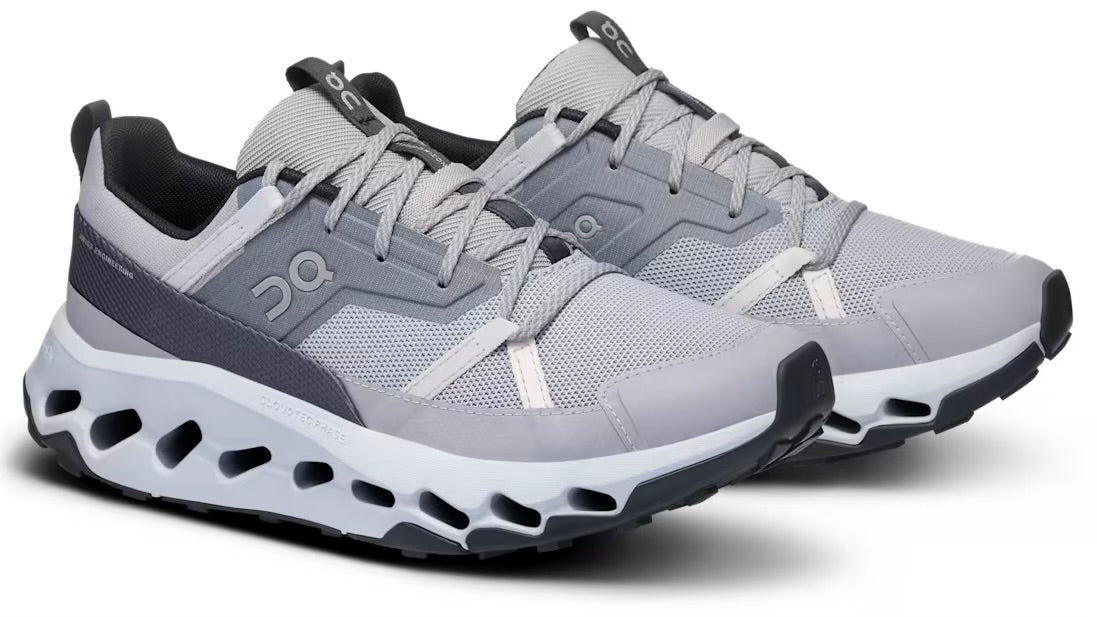 Running Cloudhorizon Alloy Frost (Women's)
