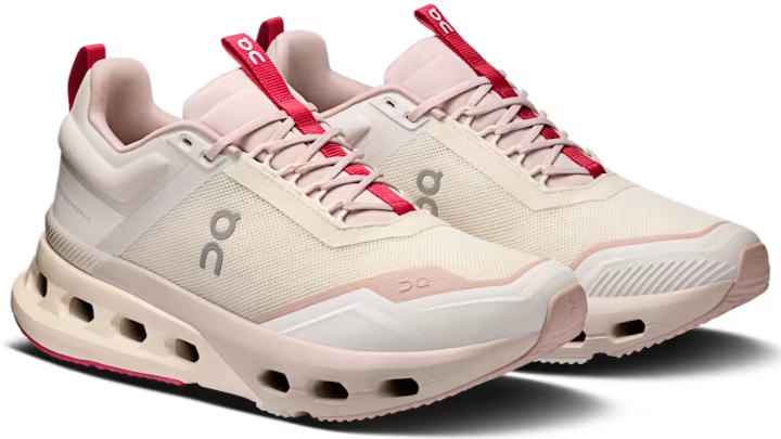 Cloudnova X Ice Fade (Women's)