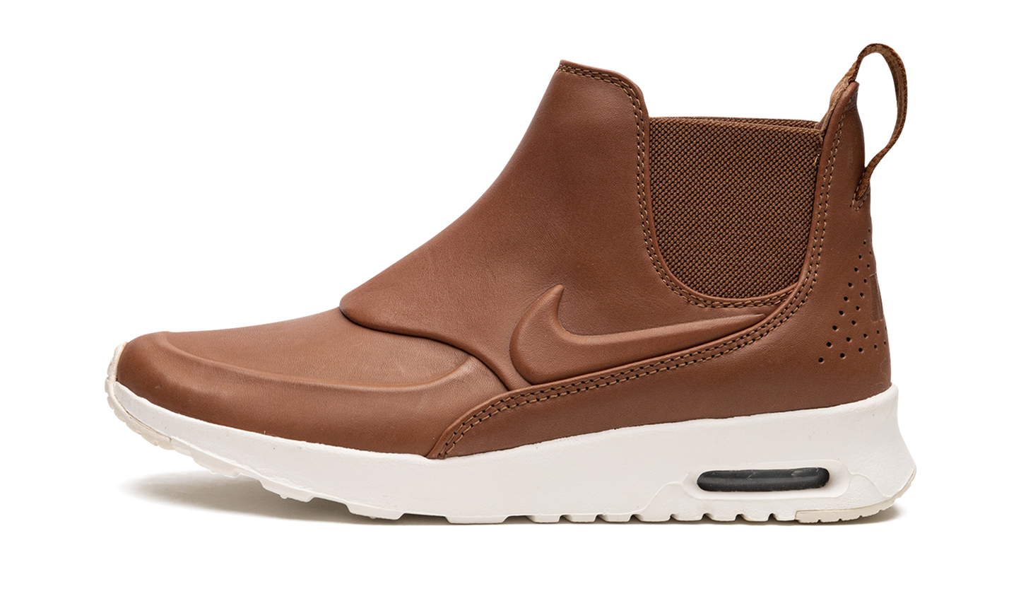 AIR MAX THEA MID MNS WMNS "Ale Brown" 859550 200