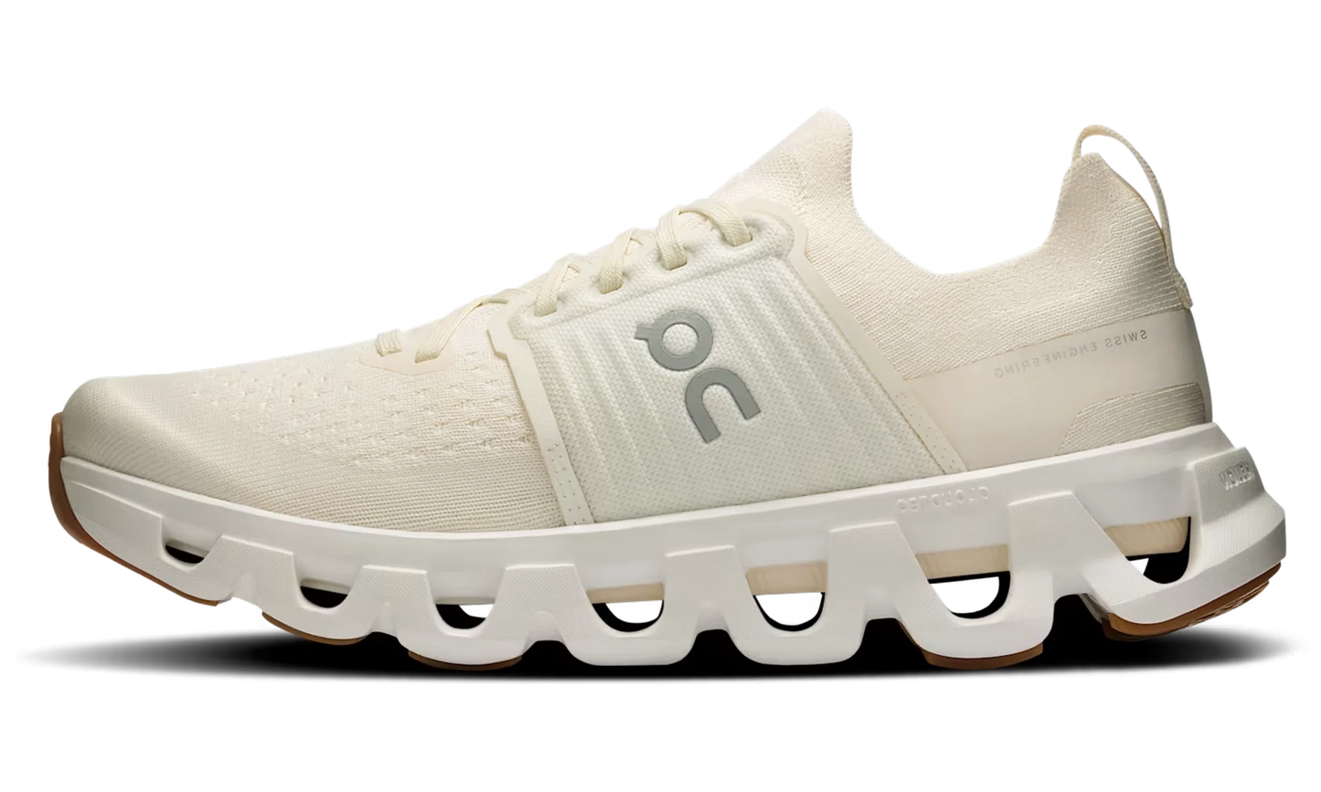 Cloudswift 4 WMNS "Ivory Dew" 3WF10113387