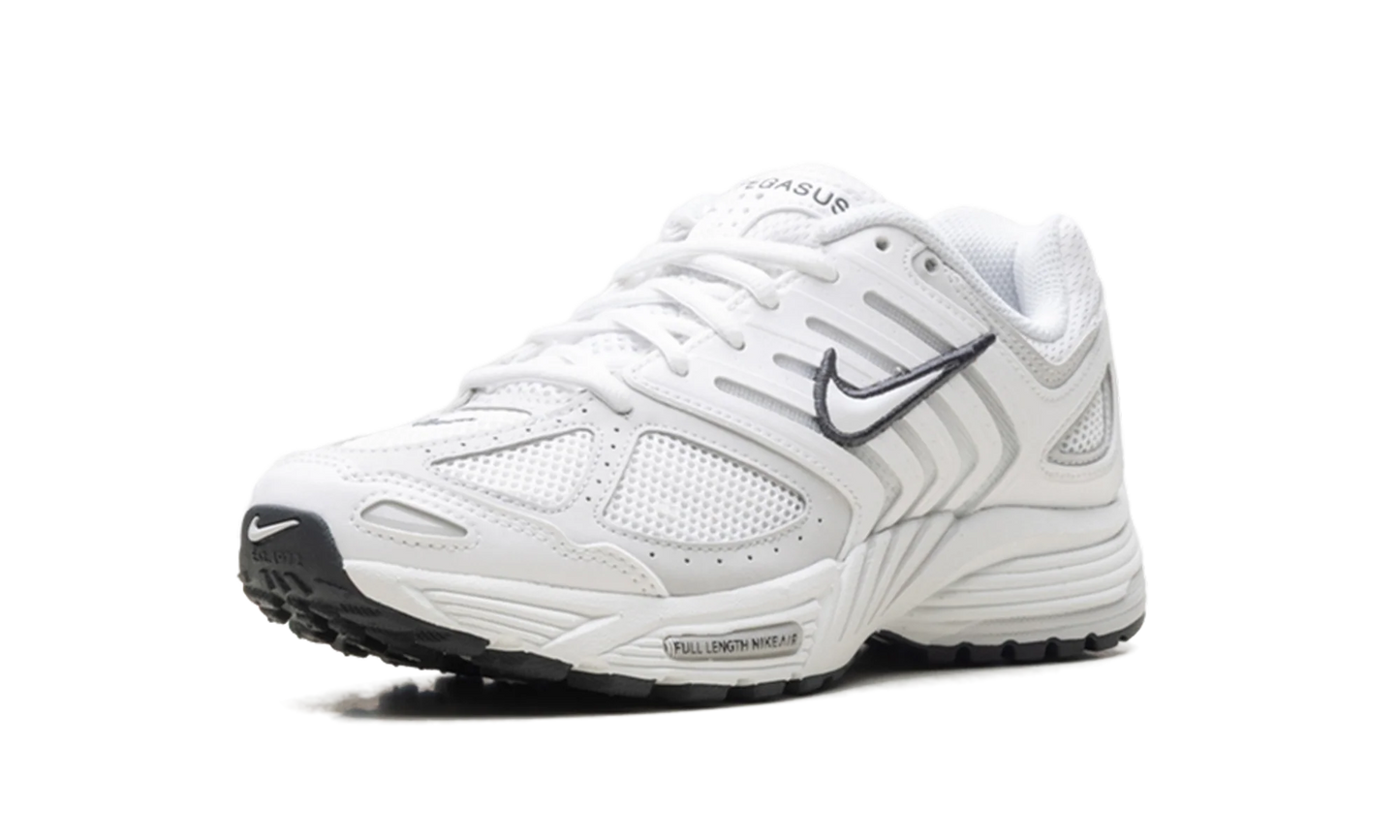 Air Pegasus 2005 WMNS "Summit White Photon Dust" HQ5718 103