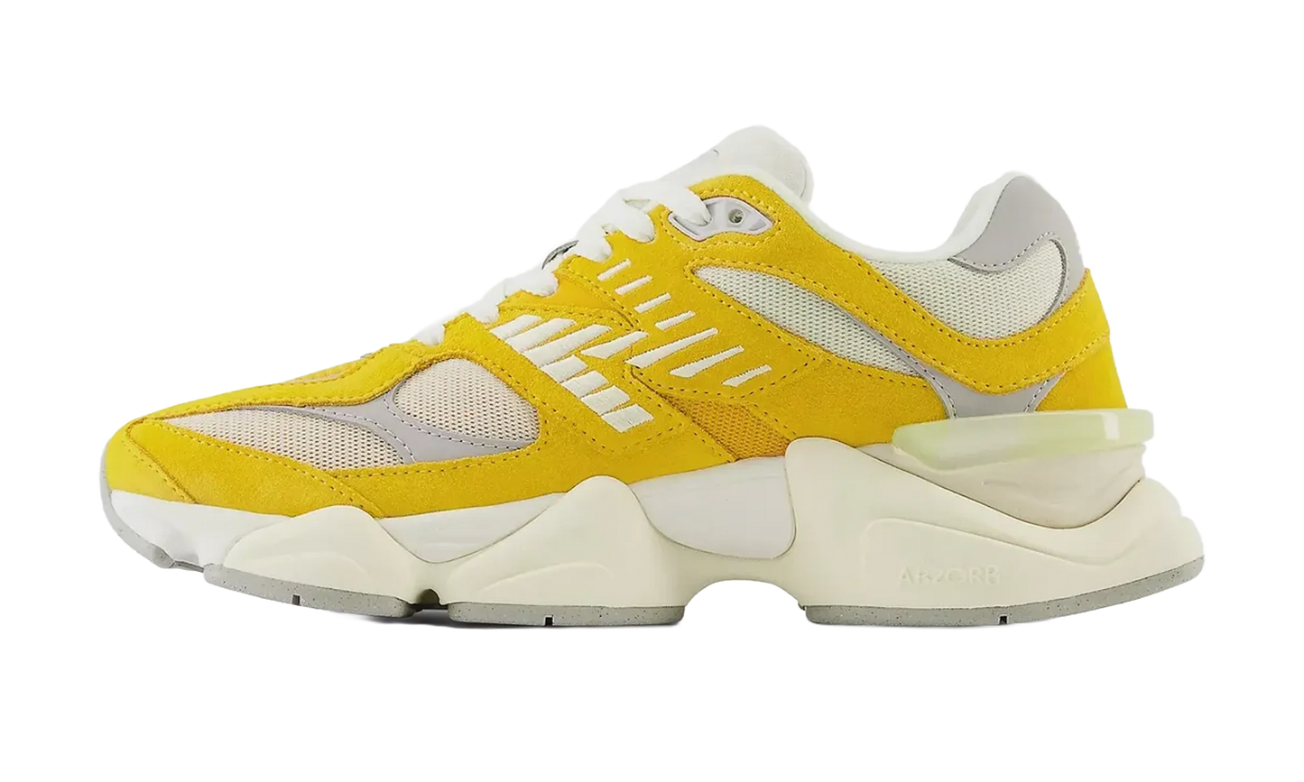 9060 "Varsity Gold" U9060VNY