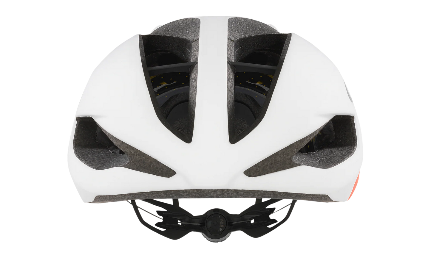 ARO5 Road Cycling Helmet "Tour De France 2021" FOS900148 TF3