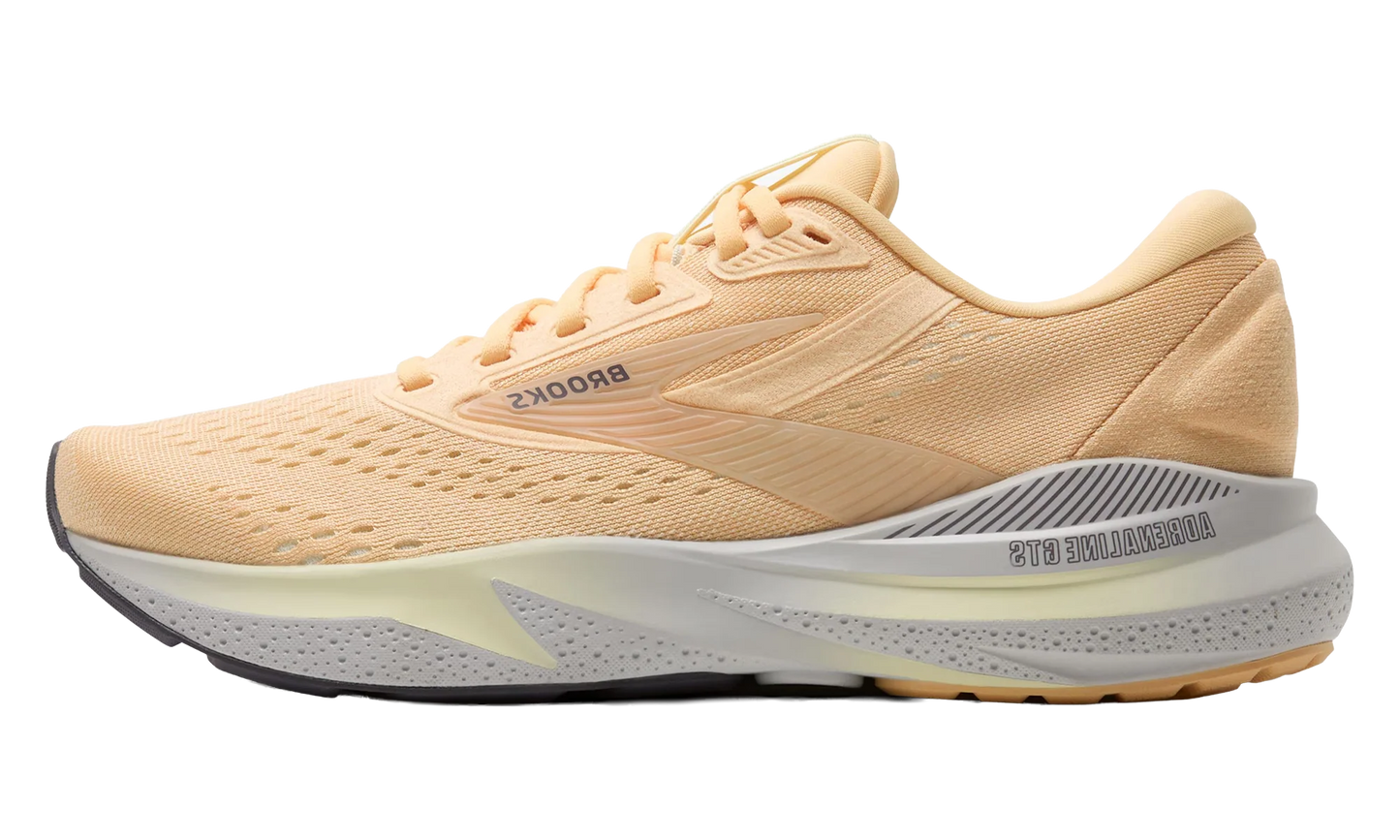 Adrenaline GTS 24 Wmns "Peach" 120426 1B 832