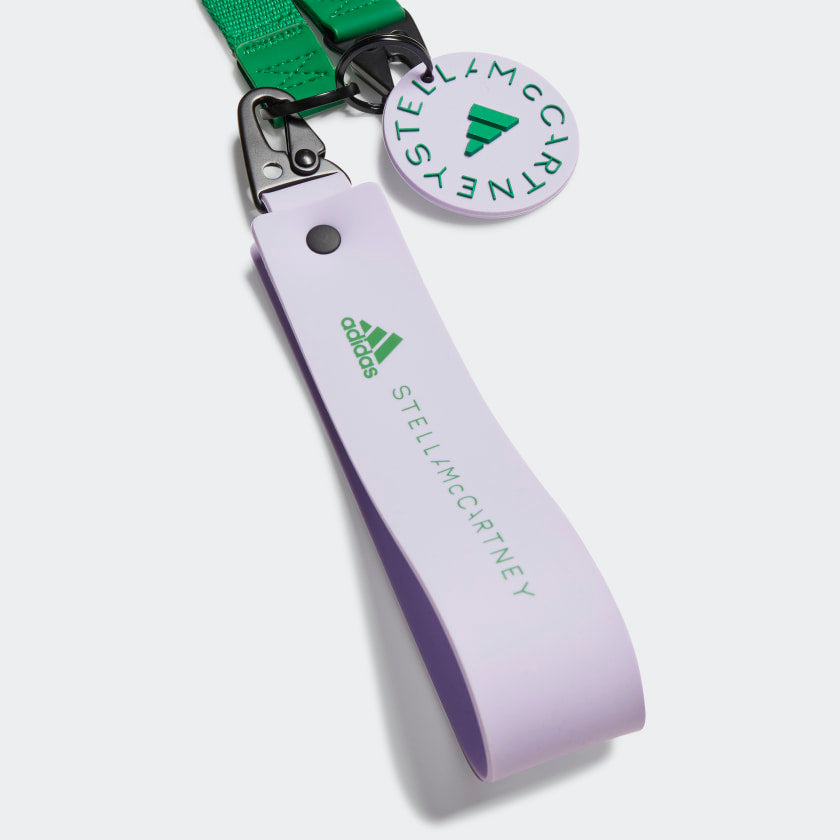 adidas by Stella McCartney Lanyard