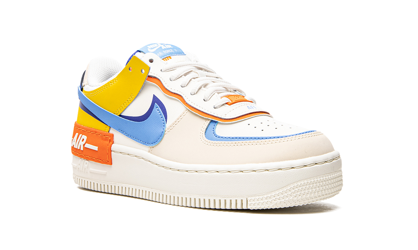 AF1 SHADO MNS WMNS CI0919 115