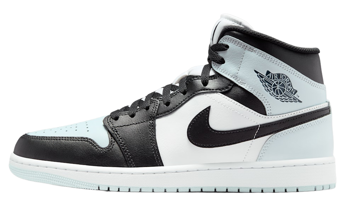 1 Mid "Black Aura / Squadron Blue" DQ8426 002