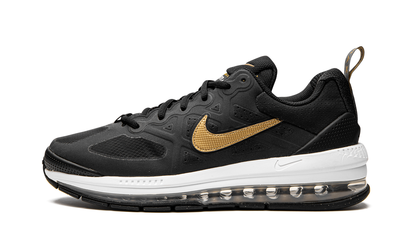 Air Max Genome DM7567 001