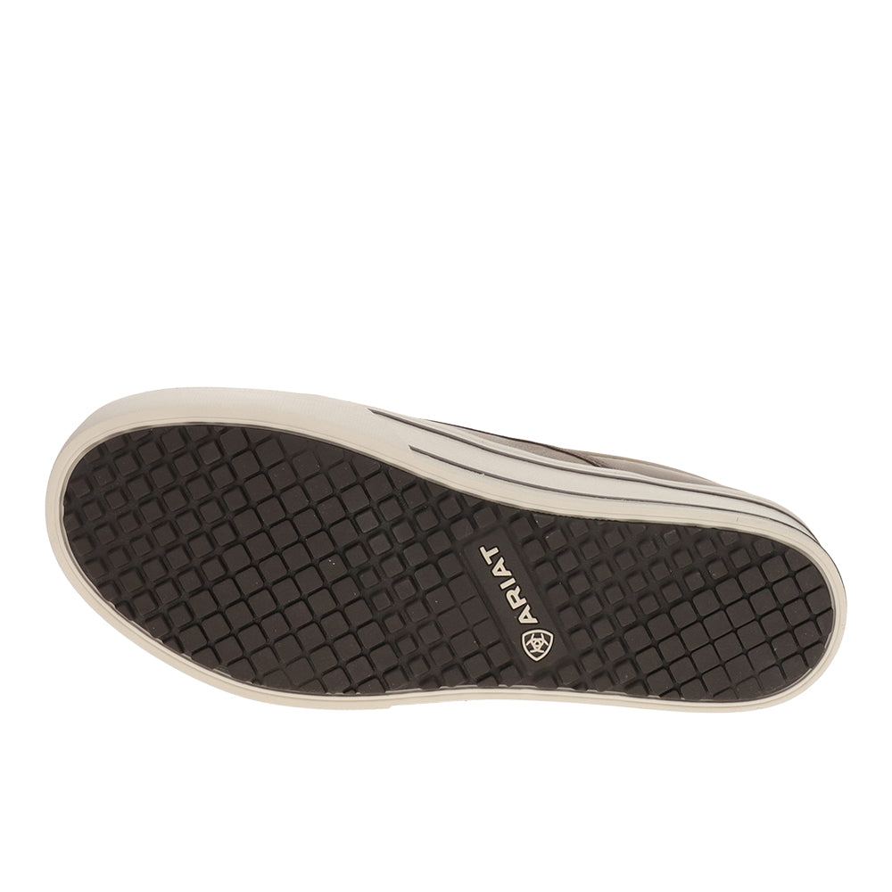 Skylar Slip On Sneakers
