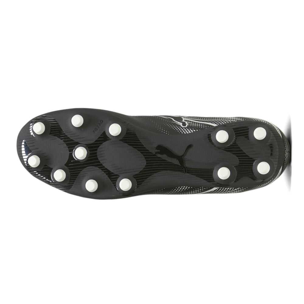 Attacanto Firm Ground/Artificial Ground Soccer Cleats