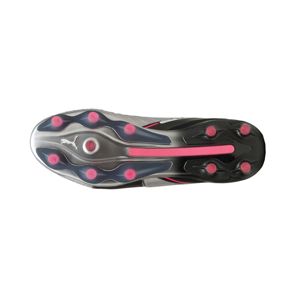 King Ultimate Soccer Cleats