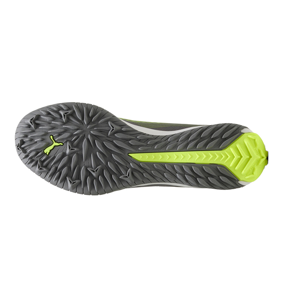Ultra 5 Match Turf Soccer Cleats