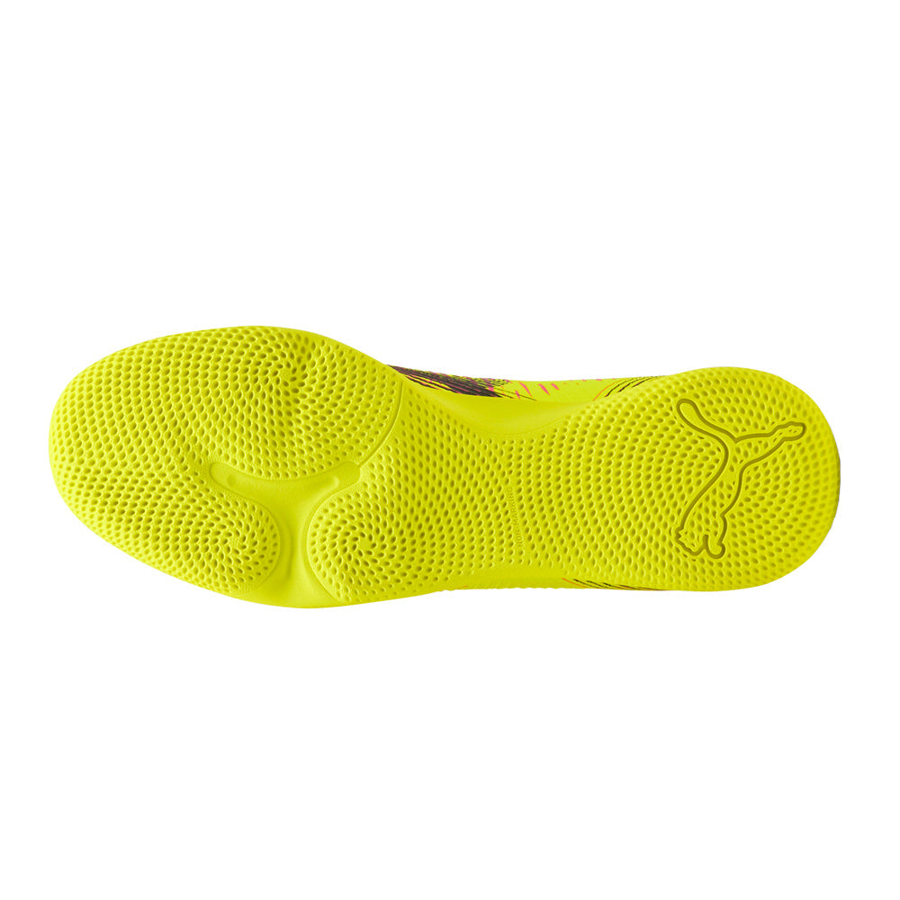 Future 8 Play Indoor Soccer Shoes