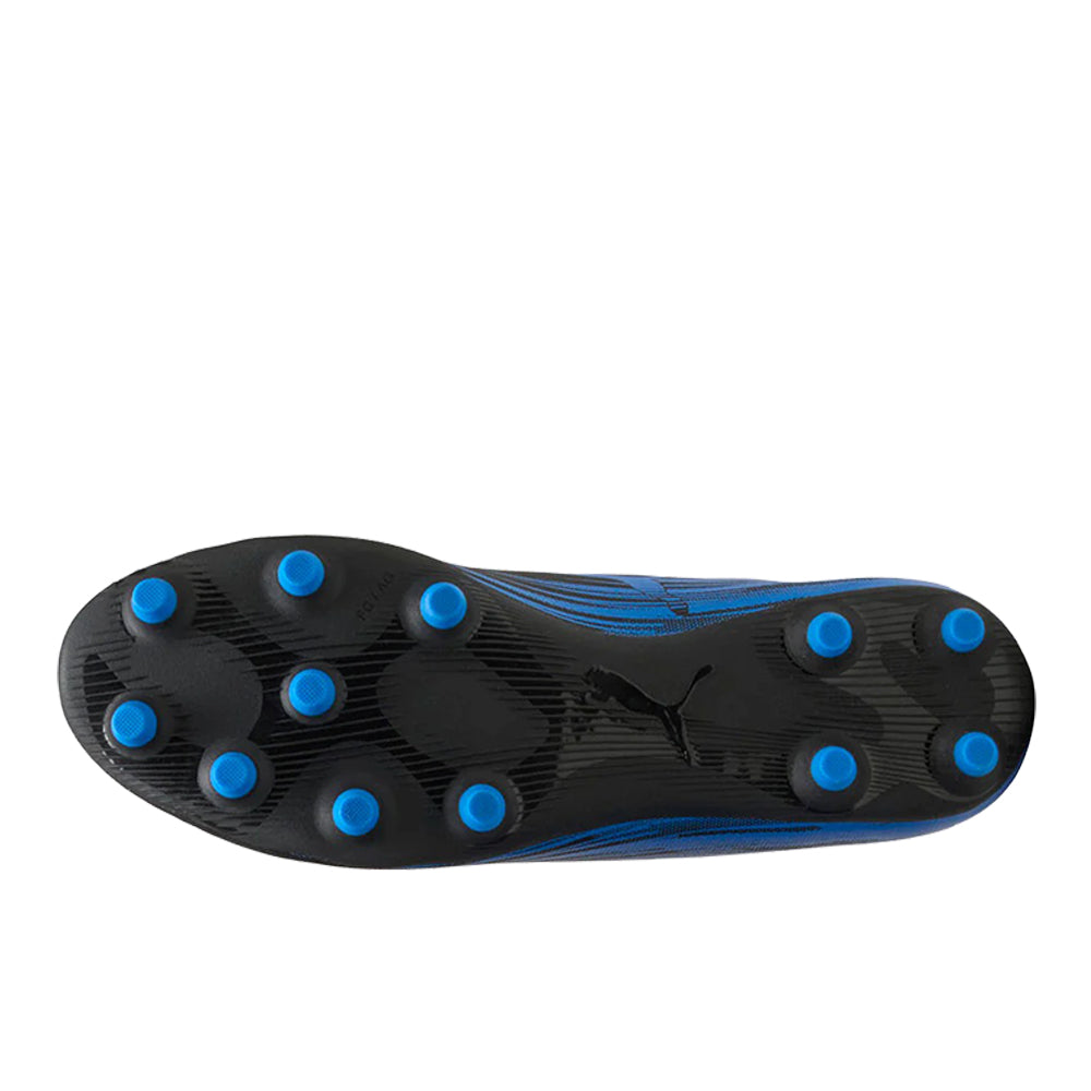 Attacanto II Soccer Cleats