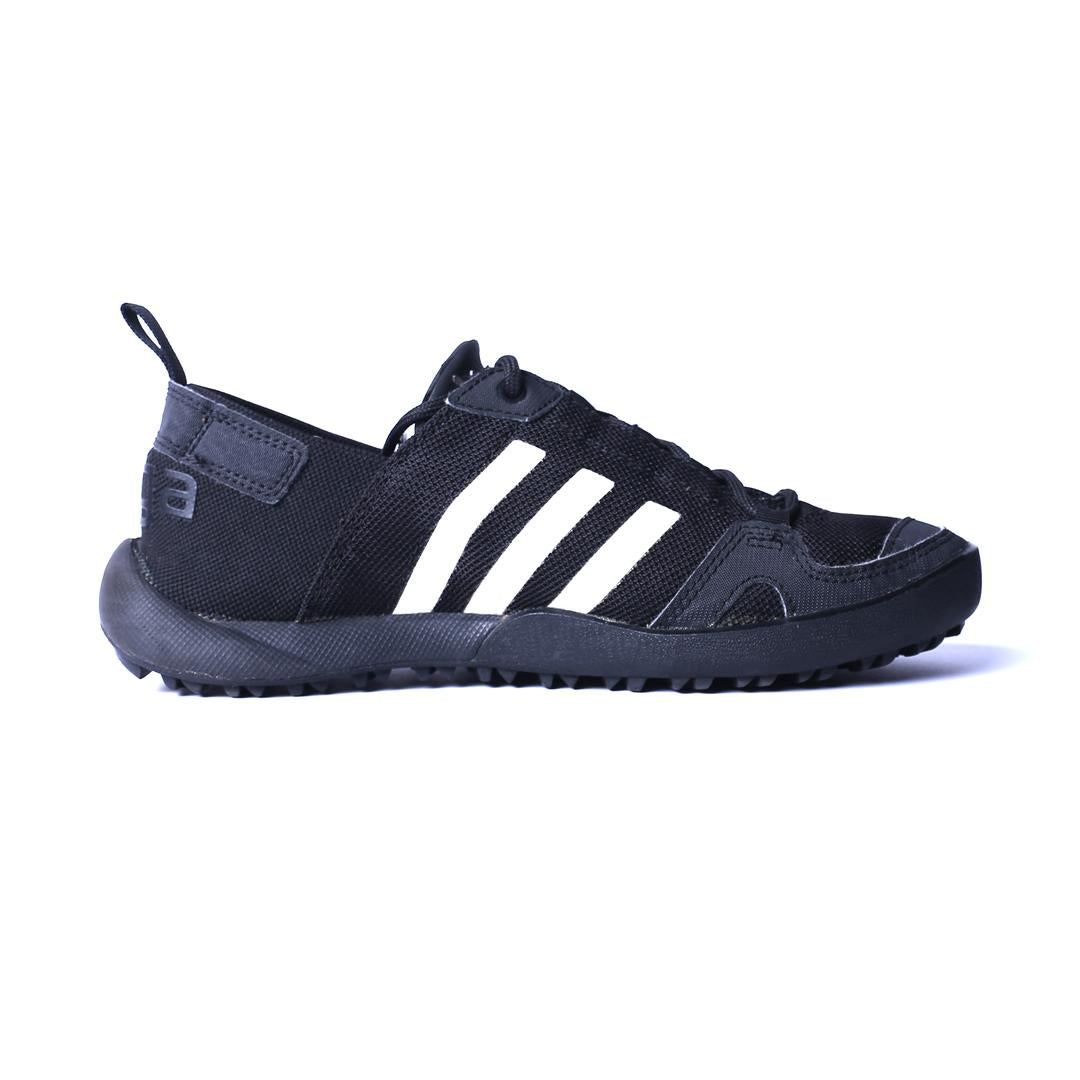 CLIMACOOL DAROGA TWO 13