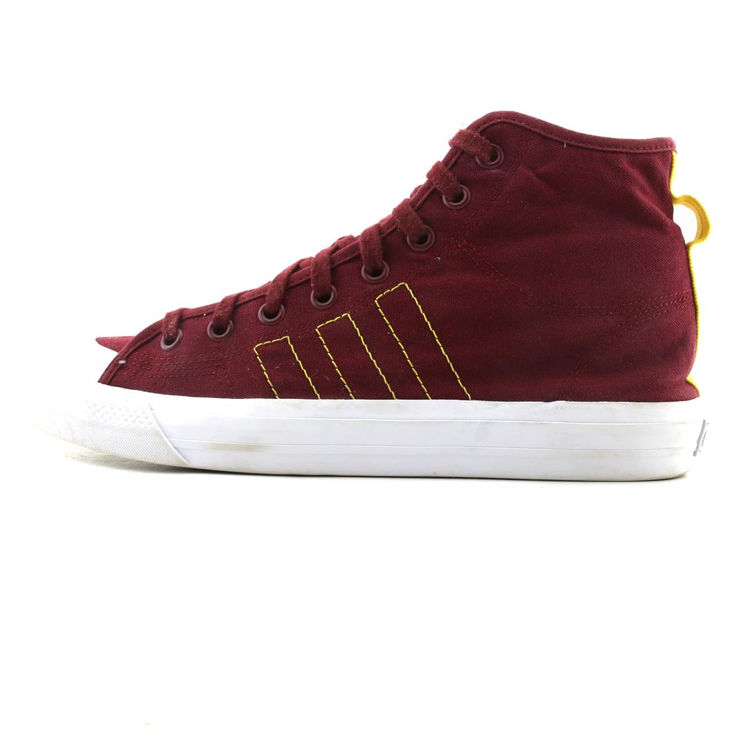 NIZZA HI RF
