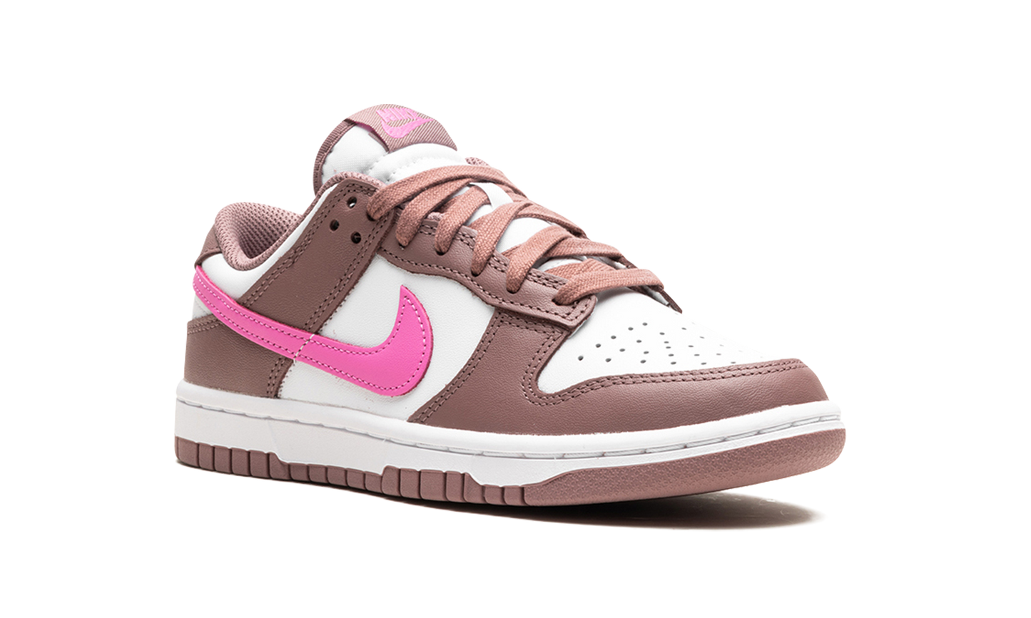 DUNK LOW WMNS"Smokey Mauve" FZ3611 208
