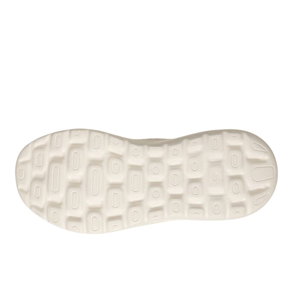 Slip-ins Relaxed Fit GO WALK Arch Fit N-Joy Ria Walking Shoes
