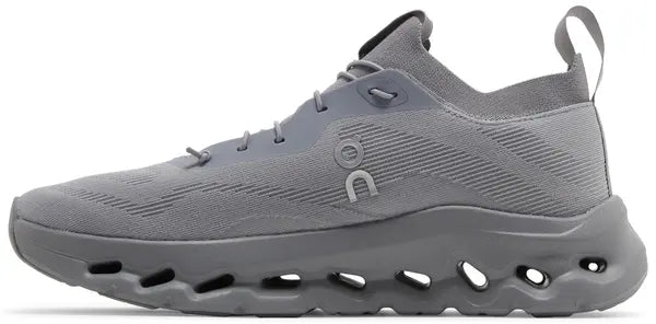 Running Cloudtilt Loewe Slate Grey