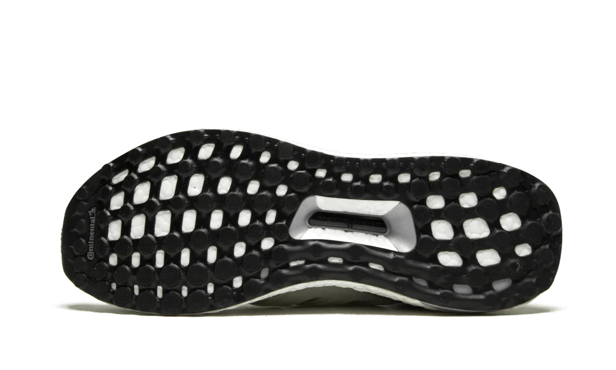 UltraBOOST BA8847