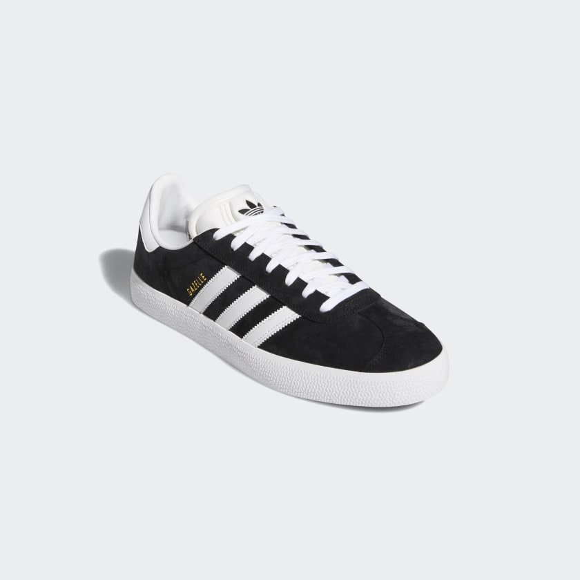 Men's adidas Gazelle ADV Shoes
