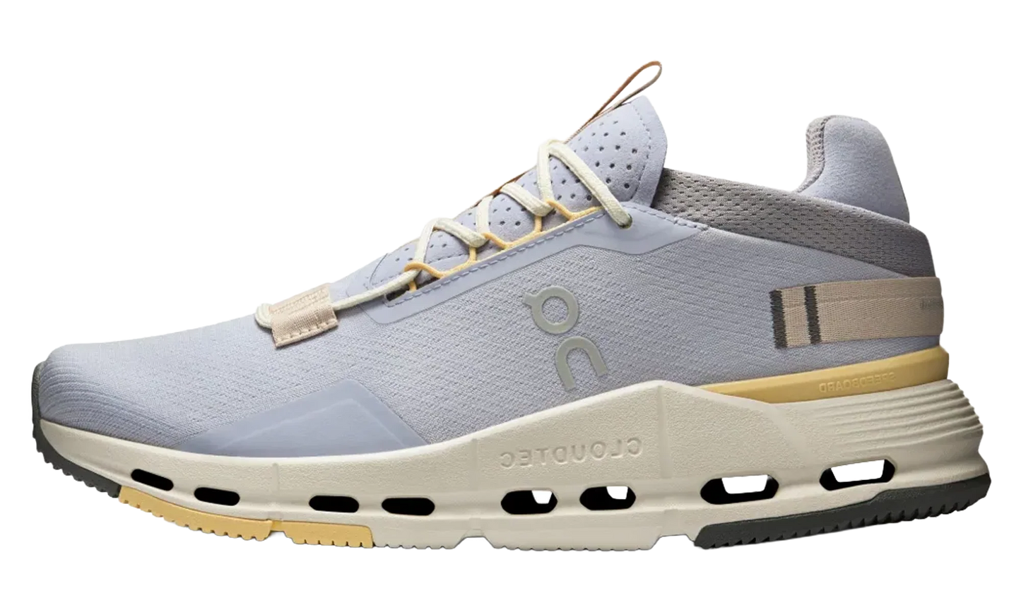 Cloudnova 2 WMNS "Nimbus Nectar" 3WE30224322