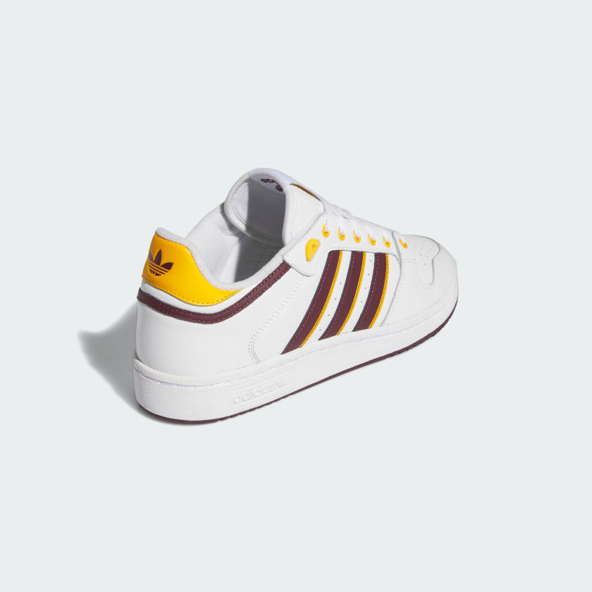 Men's Arizona State University Centennial RM Shoes