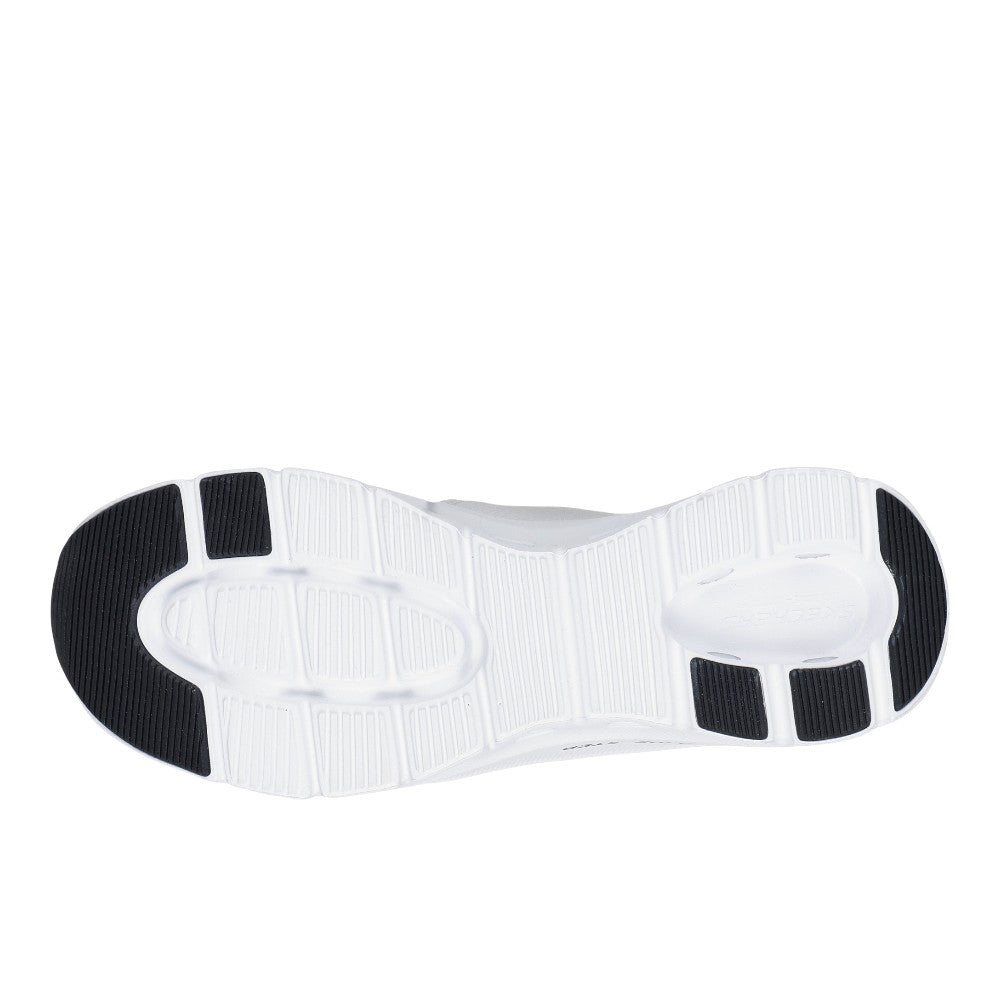 Glide Step Pro Slip-ins Running Shoes