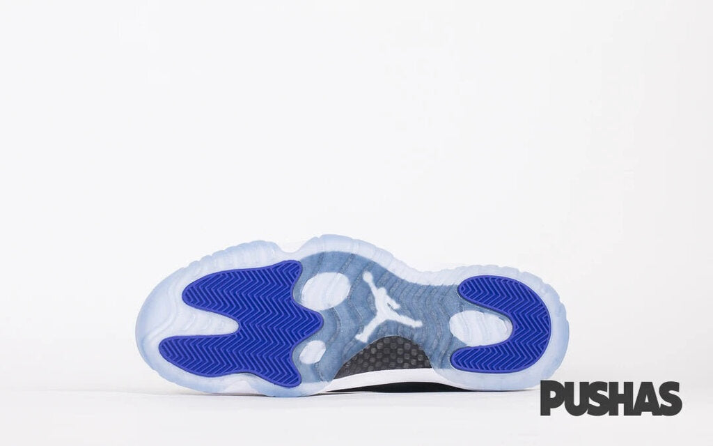 11 Retro High 'Concord' 2018 (New)
