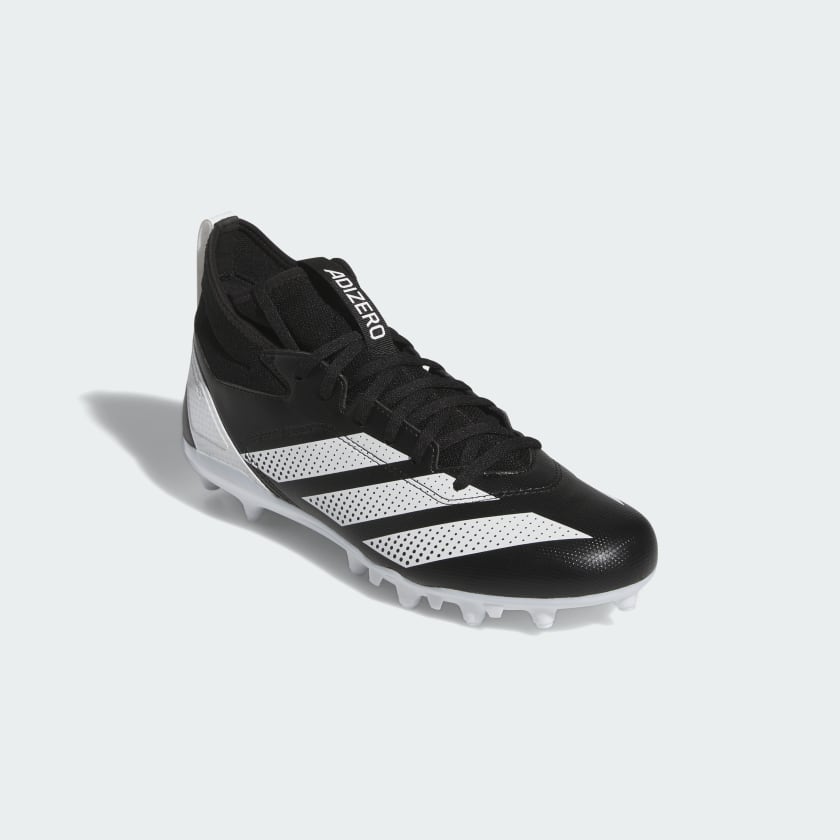 Men's Adizero Impact.2 Football Cleats
