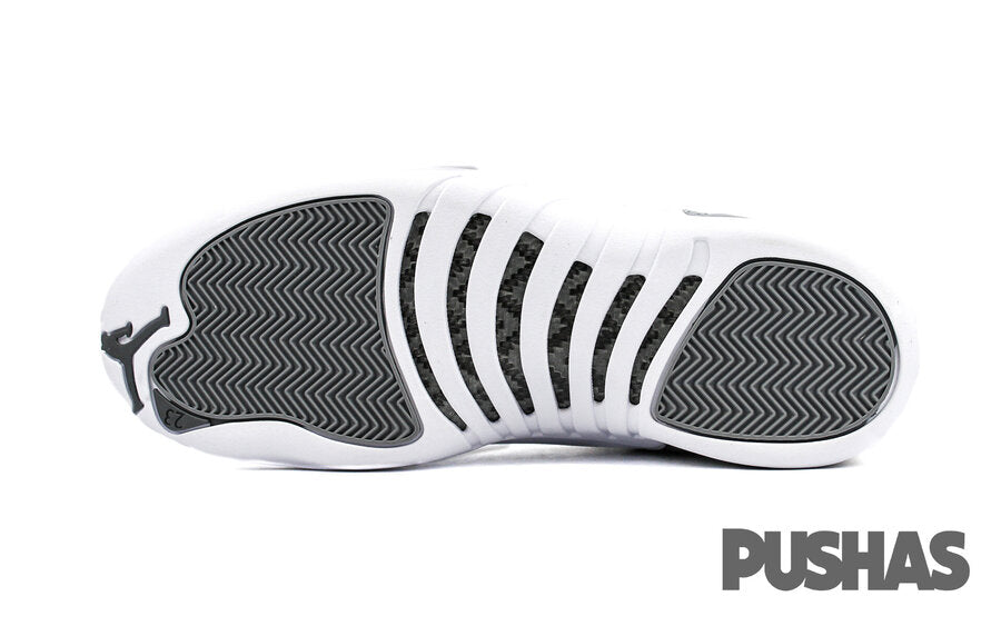 12 Retro 'Stealth' (2022)