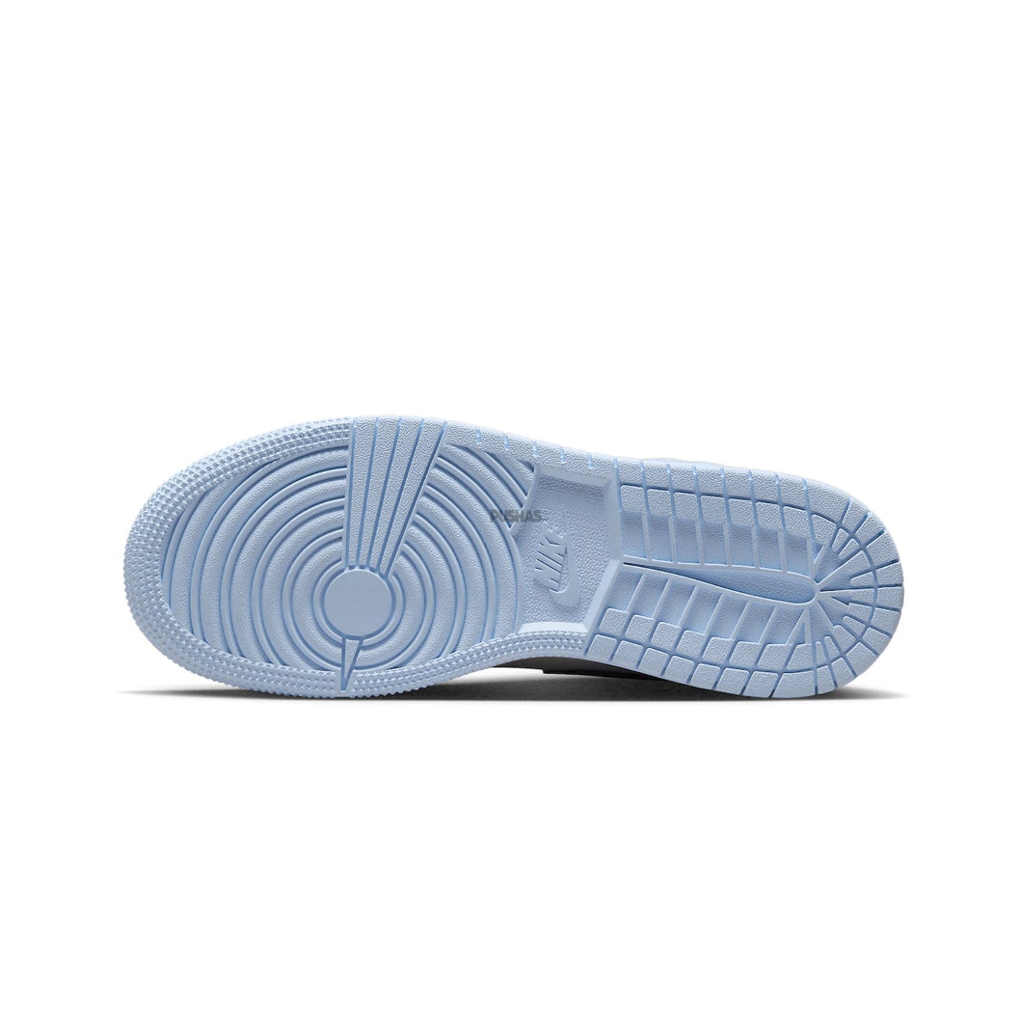 1 Mid 'Ice Blue' GS (2022)