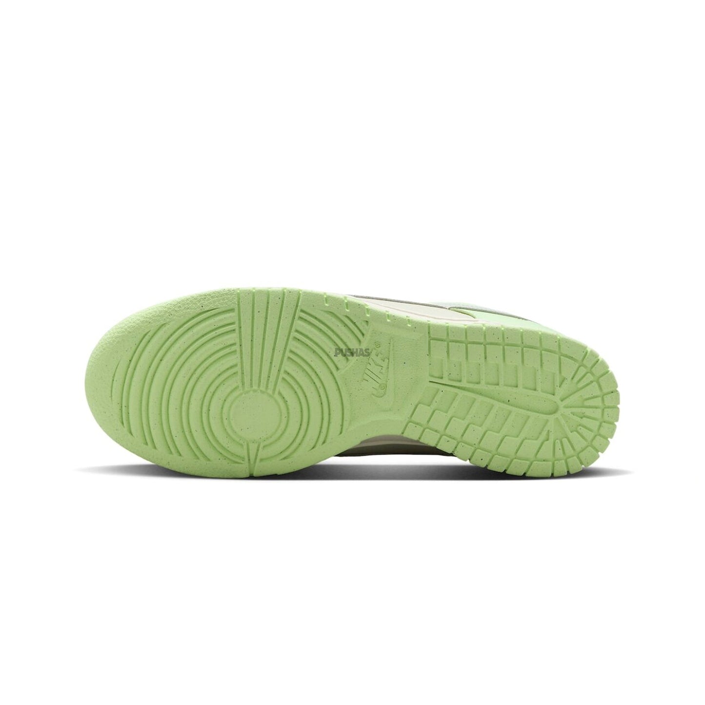Dunk Low SE Next Nature 'Sea Glass' Women's (2024)