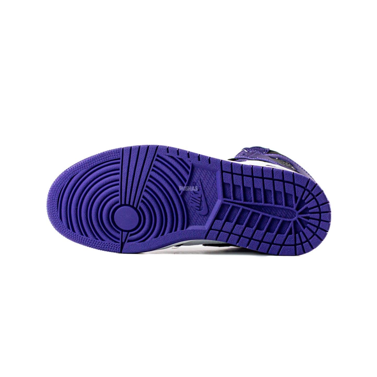 1 'Court Purple 2.0' (2020)