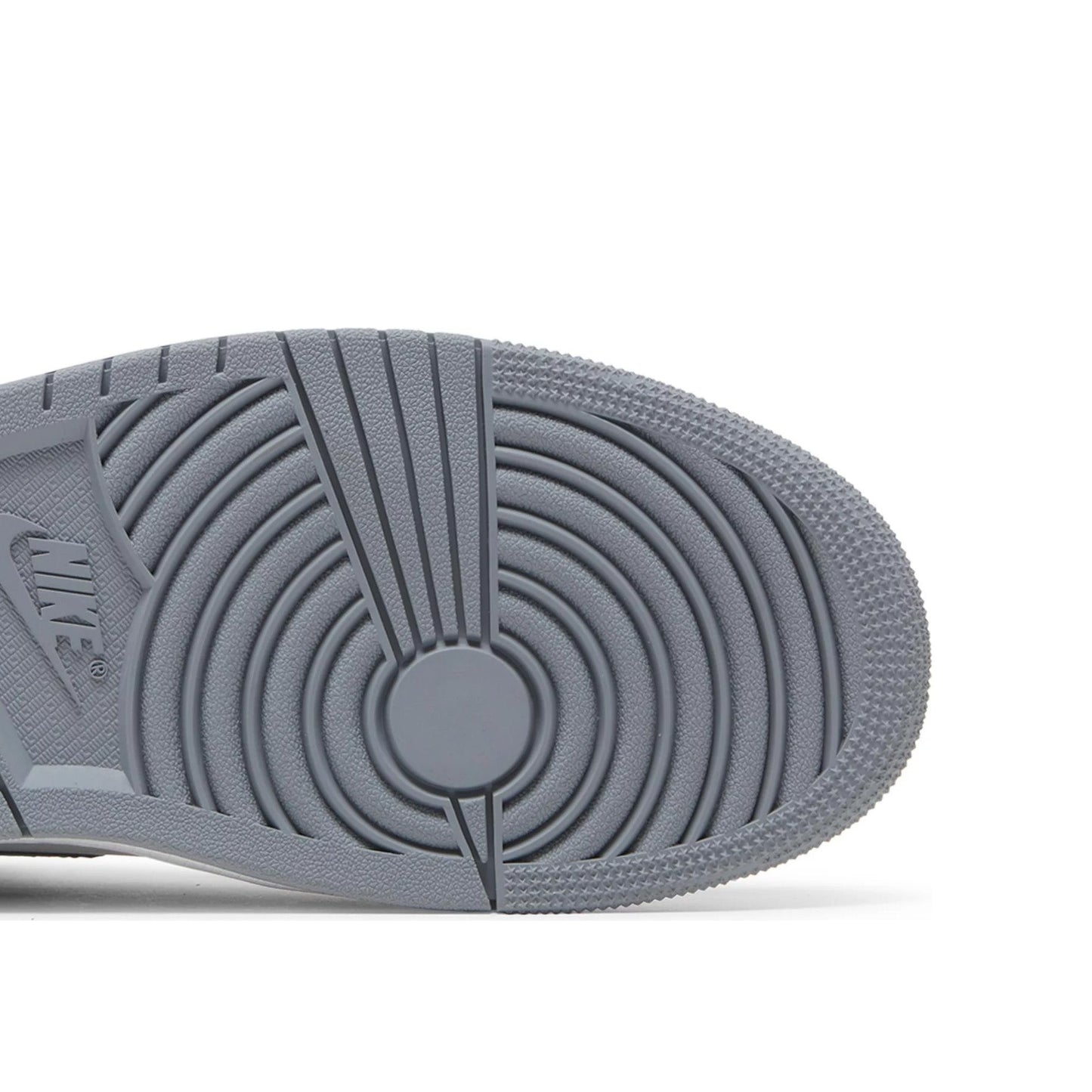 1 Retro High OG 'Stealth' (2022)