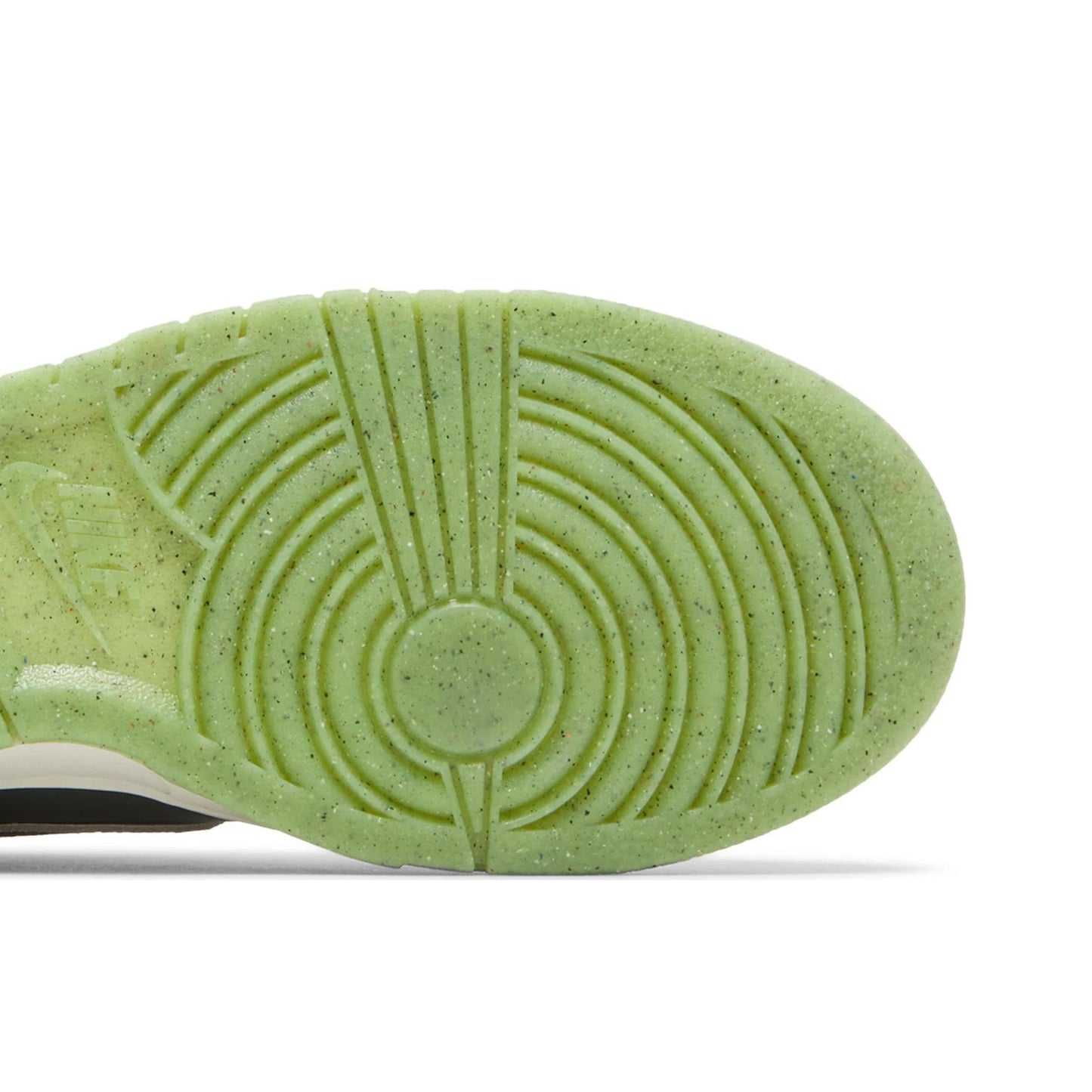 Dunk Low Retro PRM 'Halloween' (2022)