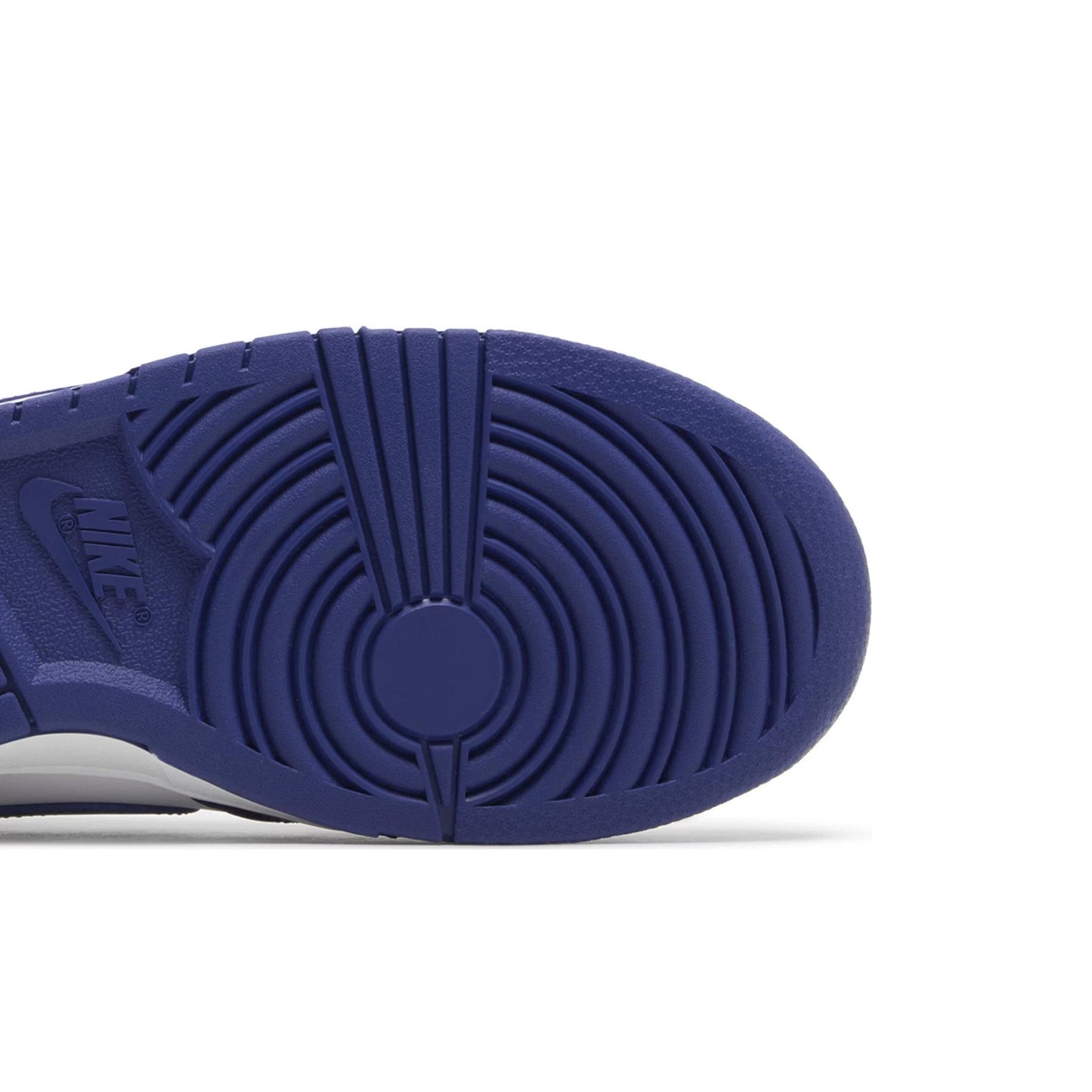 Dunk Low 'Concord' (2024)