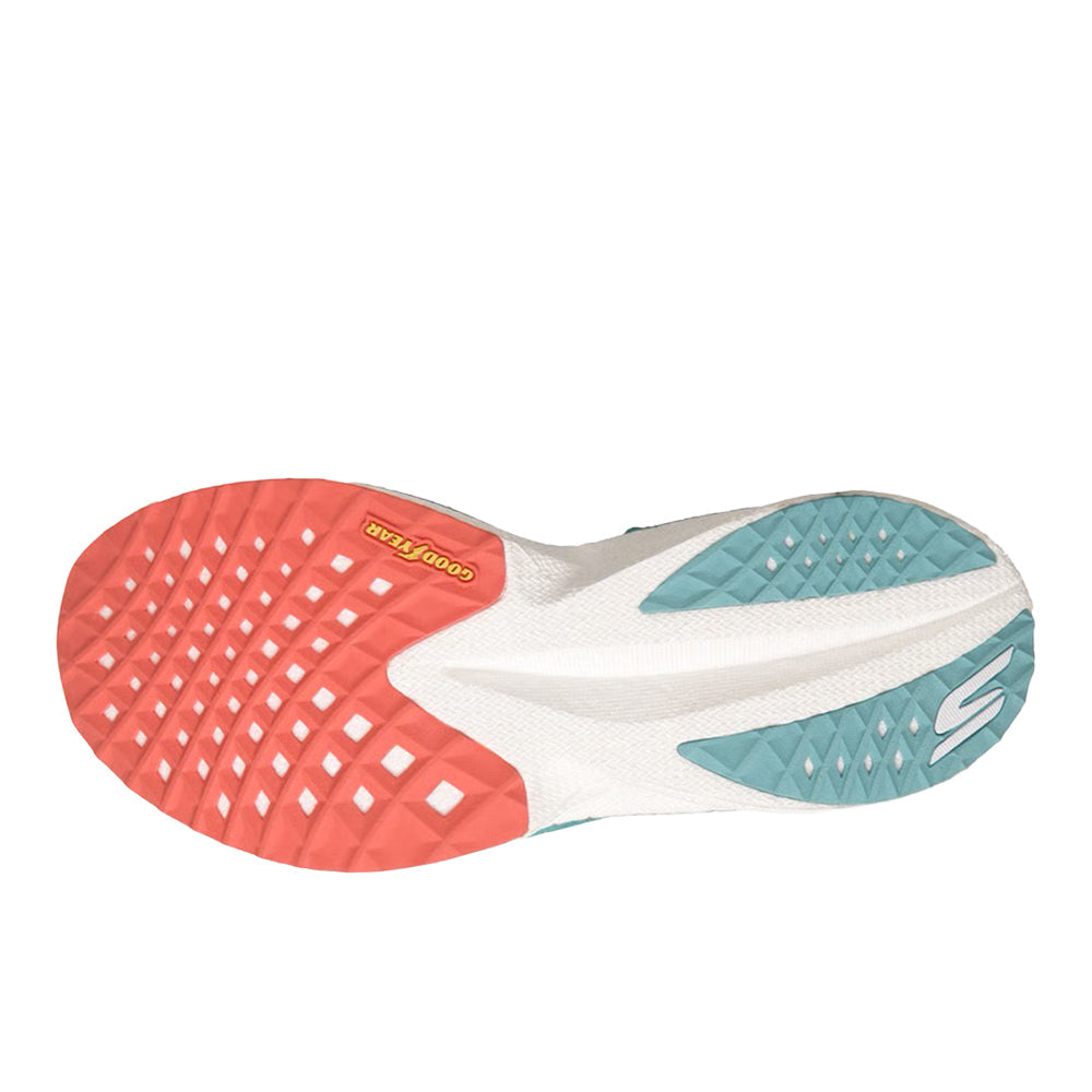 Aero Razor Performance Running Shoes