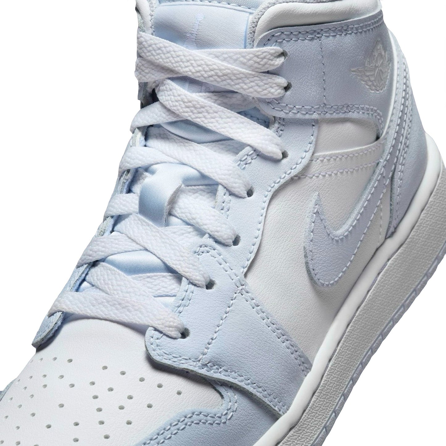 1 Mid 'Cobalt Bliss' GS (2024)