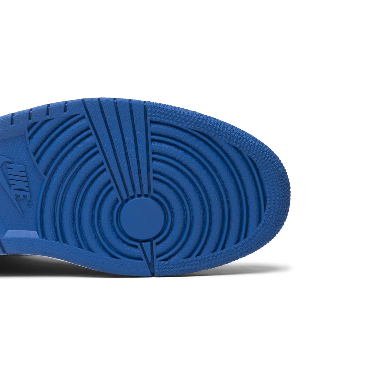1 Retro 'Royal' (2017)