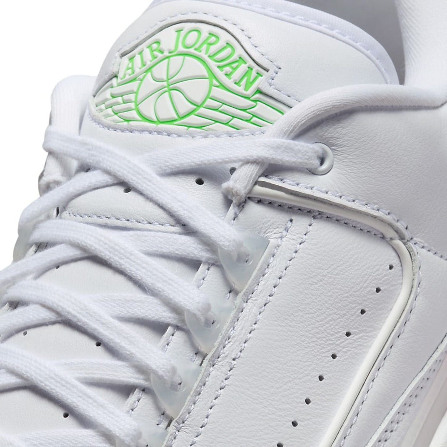 2 Retro Low 'Cherry Blossom' (2024)