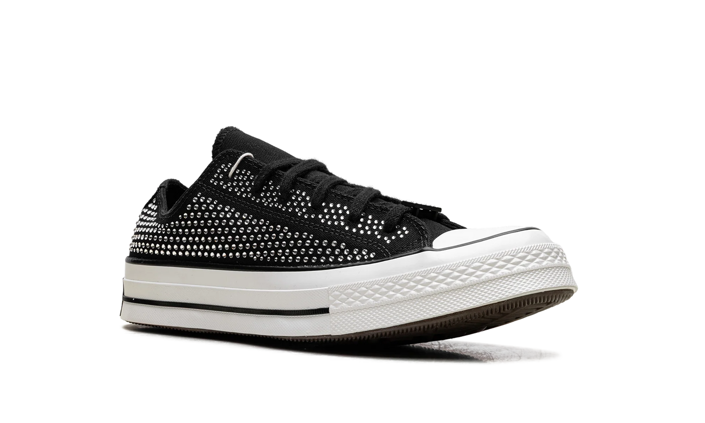 Chuck 70 "Swarovski" A16171C