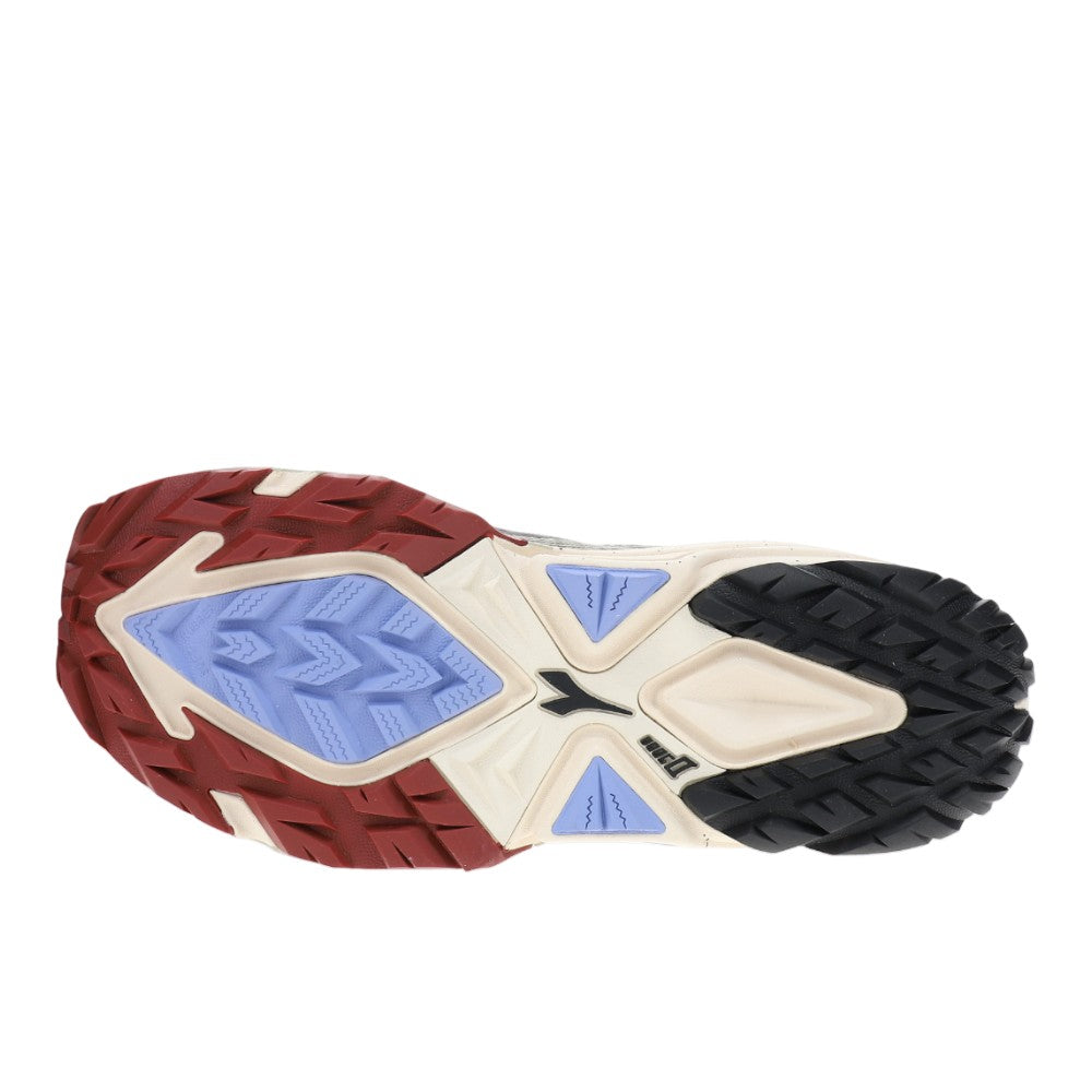 Sestriere-Xt 2 Running Shoes